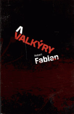 Obrázok Valkýry