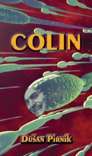Obrázok Colin