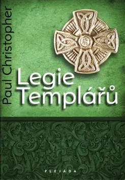 Obrazok Legie Templářu