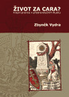 Obrázok Život za cara