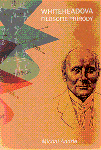 Obrázok Whiteheadova filosifie přírody