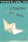 Obrázok Literatura přes palubu