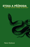Obrázok Etika a příroda