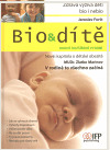 Obrázok Bio & dítě - 2. vydání