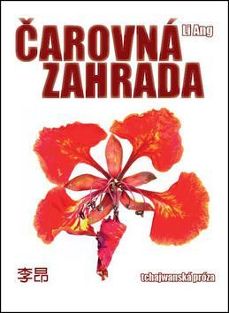 Obrázok Čarovná zahrada