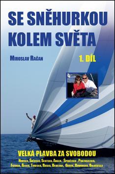 Obrázok Se Sněhurkou kolem světa