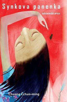 Obrázok Synkova panenka