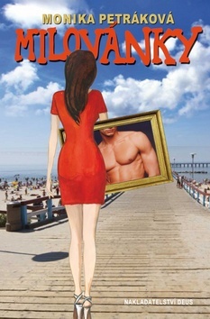 Obrázok Milovánky