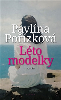 Obrazok Léto modelky