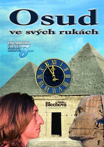 Obrázok Osud ve svých rukách