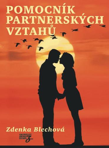 Obrázok Pomocník partnerských vztahů