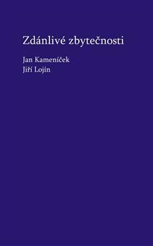 Obrázok Zdánlivé zbytečnosti