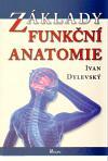 Obrázok Základy funkční anatomie