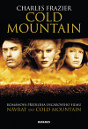 Obrázok Cold Mountain
