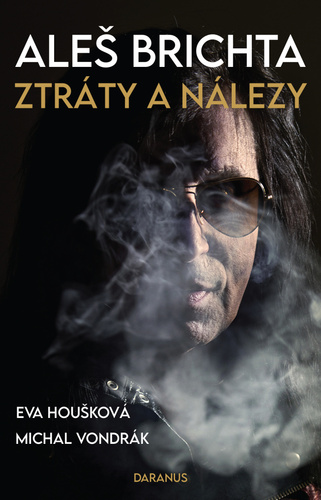 Obrázok Ztráty a nálezy