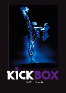 Obrázok Kickbox
