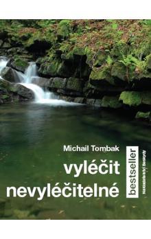 Obrázok Vyléčit nevyléčitelné