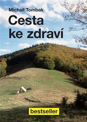 Obrázok Cesta ke zdraví