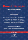 Obrázok Ronald Reagan - Sto let od narození - Sborník textů