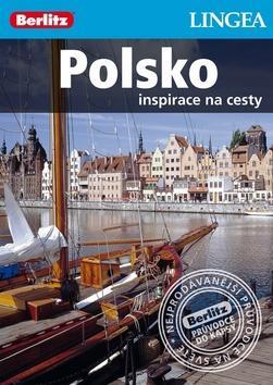 Obrázok LINGEA CZ - Polsko - inspirace na cesty