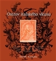 Obrázok Ostrov italského vkusu