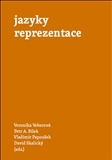 Obrázok Jazyky reprezentace