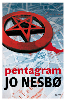 Obrázok Pentagram