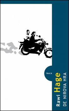 Obrázok De Nirova hra