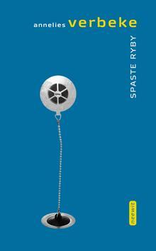 Obrázok Spaste ryby!