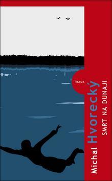 Obrázok Smrt na Dunaji