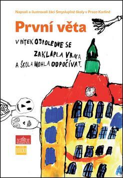 Obrázok První věta