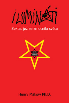 Obrázok Ilumináti - Sekta, jež se zmocnila světa