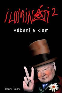 Obrázok Ilumináti 2 – Vábení a klam