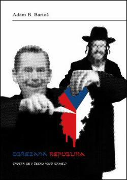 Obrázok Obřezaná republika