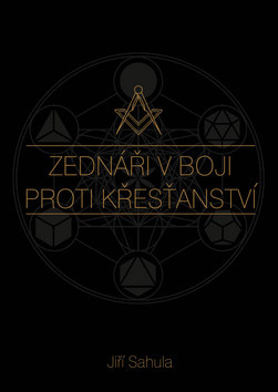 Obrázok Zednáři v boji proti křesťanství