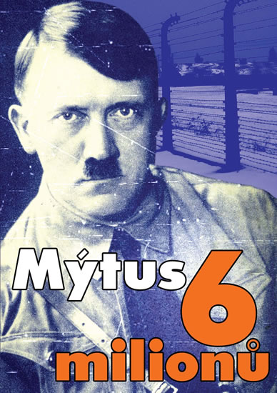 Obrázok Mýtus 6 miliónů