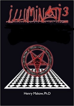 Obrázok Ilumináti 3