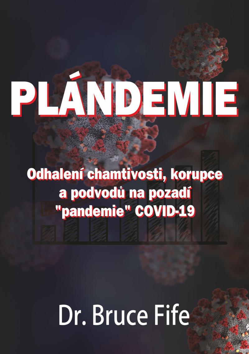 Obrázok Plándemie