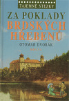Obrázok Tajemné stezky – Za poklady brdských Hřebenů