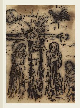 Obrázok Bible Reynek