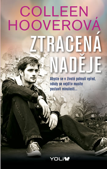 Obrázok Ztracená naděje