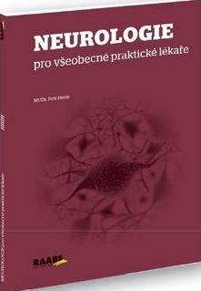 Obrázok Neurologie pro všeobecné praktické lékaře