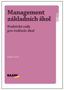Obrázok Management ZŠ