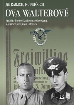 Obrázok Dva Walterové