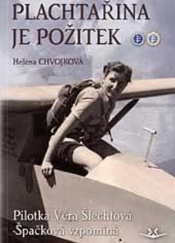 Obrázok Plachtařina je požitek