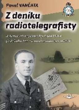 Obrázok Z deníku radiotelegrafisty