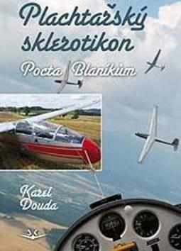 Obrázok Plachtařský sklerotikon