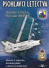 Obrázok Psohlavci letectva