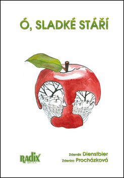 Obrázok Ó, sladké stáří