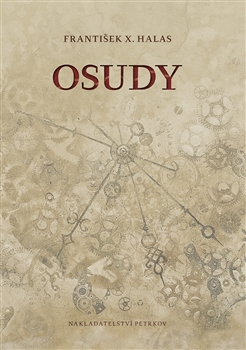 Obrázok Osudy